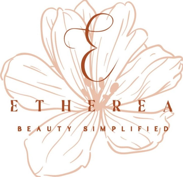 ETHEREA